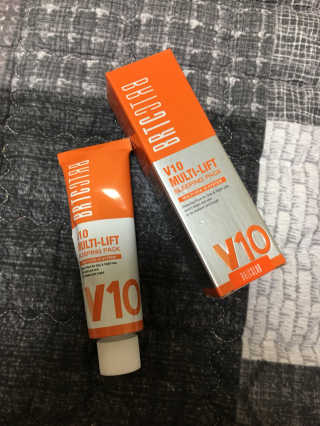noname님이 올린 리뷰 사진 1