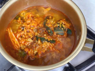 예니님이 올린 리뷰 사진 2