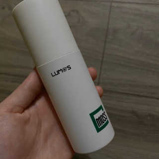 suuu님이 올린 리뷰 사진 1