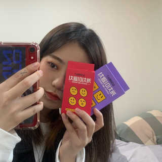 대래님이 올린 리뷰 사진 2