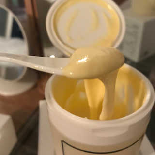 핸님님이 올린 리뷰 사진 4