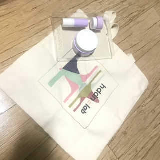 오정비님이 올린 리뷰 사진 1