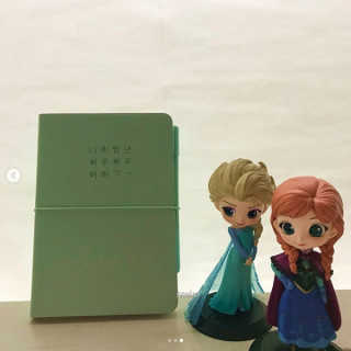쏠미님이 올린 리뷰 사진 3