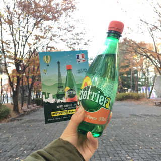 플로로님이 올린 리뷰 사진 1