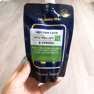 연블리님이 올린 리뷰 사진 2