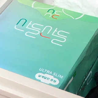 뽀야님이 올린 리뷰 사진 4
