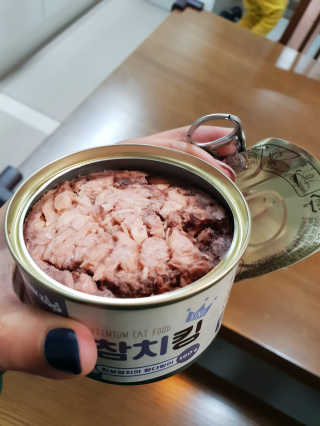 필쏘굿님이 올린 리뷰 사진 3