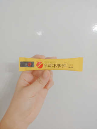 ㅎㅈㅎㅈ님이 올린 리뷰 사진 2