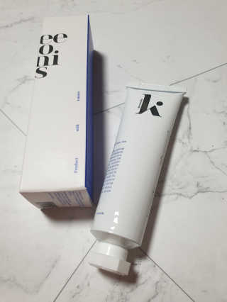 밍구님이 올린 리뷰 사진 1