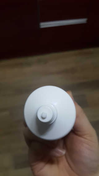 별이님이 올린 리뷰 사진 3