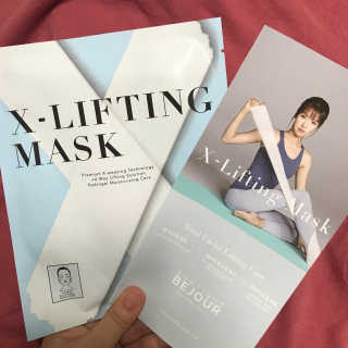 slllllllk님이 올린 리뷰 사진 1