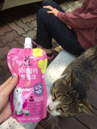 hyeon00님이 올린 리뷰 사진 1