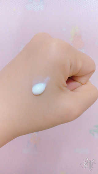 sh님이 올린 리뷰 사진 2