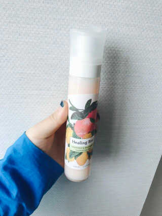 SungMeeJo님이 올린 리뷰 사진 4