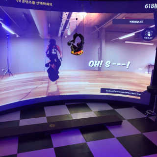 데닌슈님이 올린 리뷰 사진 4