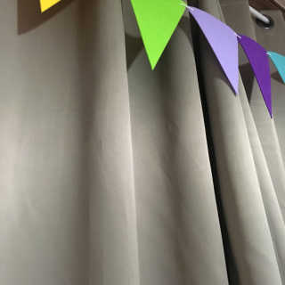 신지혜님이 올린 리뷰 사진 2