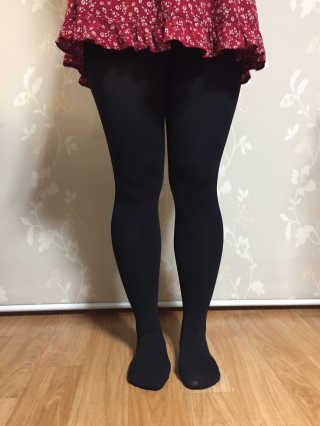 정유라님이 올린 리뷰 사진 2