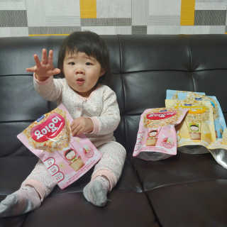 윤희님이 올린 리뷰 사진 3