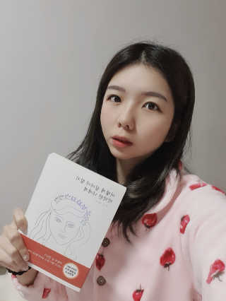 찌0니님이 올린 리뷰 사진 1