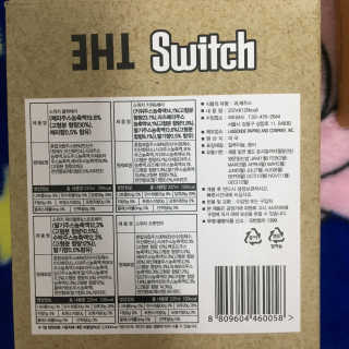 수지니지요님이 올린 리뷰 사진 3