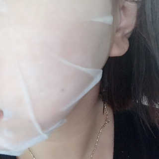 양양씨님이 올린 리뷰 사진 3
