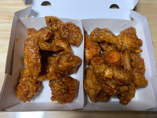 MunJeewon님이 올린 리뷰 사진 2