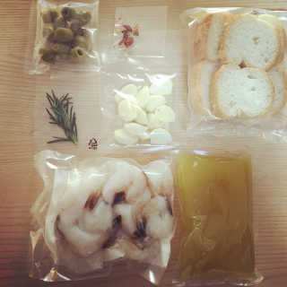 김경희님이 올린 리뷰 사진 2
