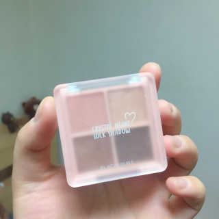 주스님이 올린 리뷰 사진 1