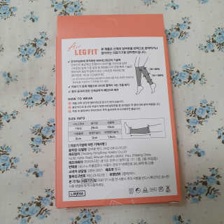 솜희님이 올린 리뷰 사진 2