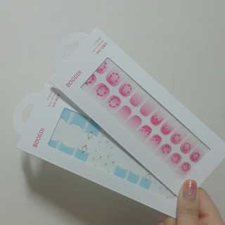 쁑쁑💕님이 올린 리뷰 사진 1