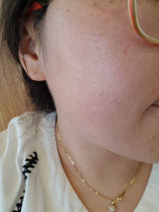 쭈니님이 올린 리뷰 사진 1