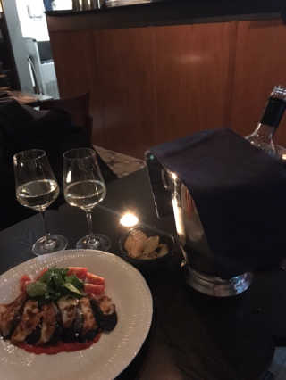 덕이님이 올린 리뷰 사진 2
