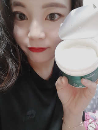 TwinkleJ님이 올린 리뷰 사진 4