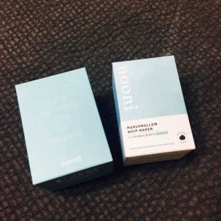 calcany님이 올린 리뷰 사진 1