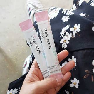 YunmiKim님이 올린 리뷰 사진 1
