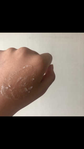 힙쪙님이 올린 리뷰 사진 3