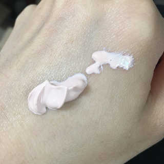 호바라기님이 올린 리뷰 사진 1