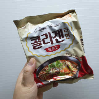 RnRnRkRk님이 올린 리뷰 사진 2