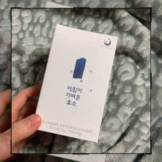 노나나님이 올린 리뷰 사진 3