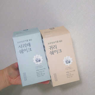 민졍님이 올린 리뷰 사진 1