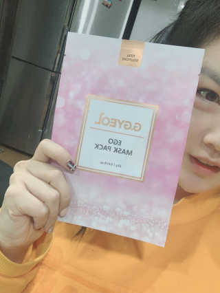 루야야아❤️님이 올린 리뷰 사진 4