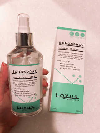 소링님이 올린 리뷰 사진 2