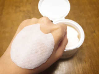 토야님이 올린 리뷰 사진 4