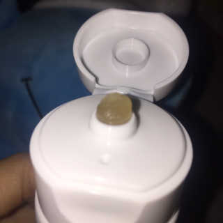 이렇게사라지기님이 올린 리뷰 사진 4
