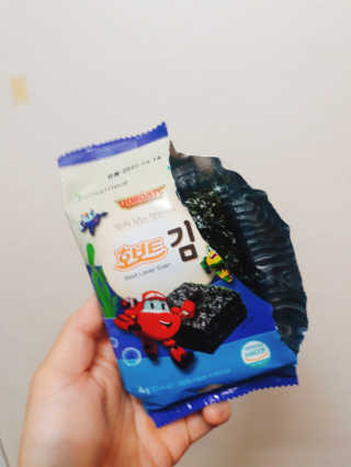 또이따인님이 올린 리뷰 사진 2