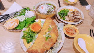 Susu님이 올린 리뷰 사진 1