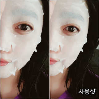 민동2님이 올린 리뷰 사진 4