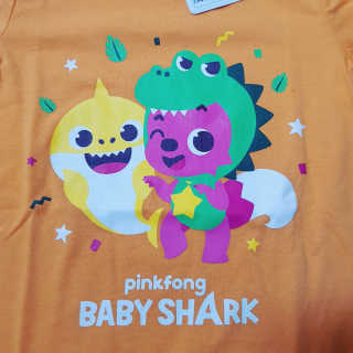 뚠꾸뚠꾸💕님이 올린 리뷰 사진 2