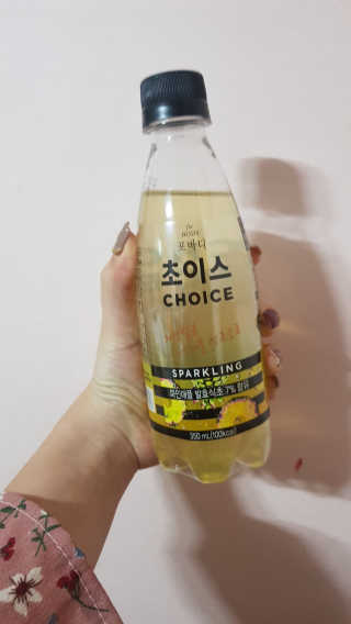 밍기님이 올린 리뷰 사진 1