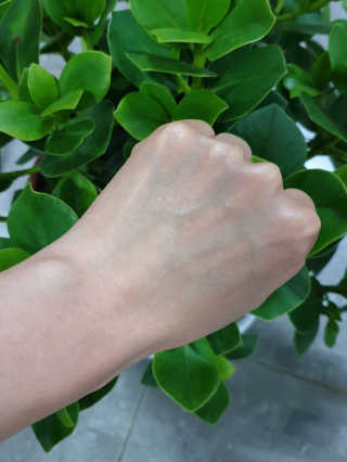 미진쓰님이 올린 리뷰 사진 3